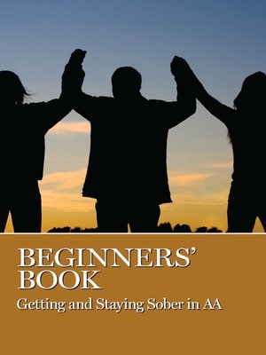 cover image of Beginners' Book